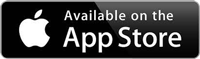 Download on Apple Store
