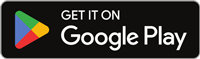 Download on GooglePlay