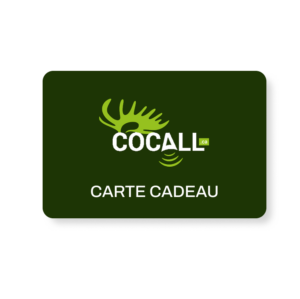 Carte cadeau