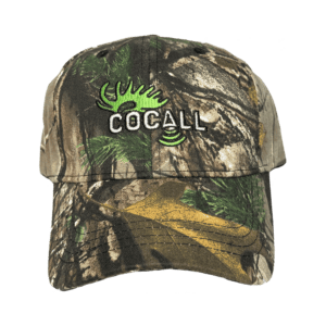 Casquette