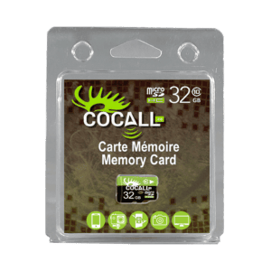 MSD32GB