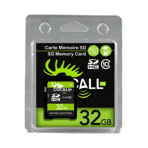 XSD32GB