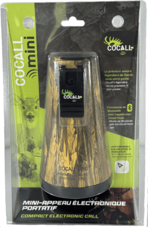 COCALL-MINI