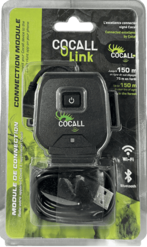 COCALL-LINK